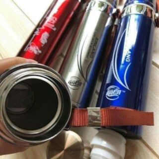 BÌNH GIỮ NHIỆT CAO CẤP 800ML