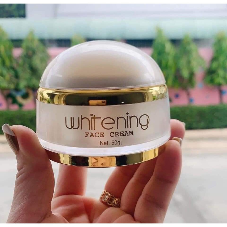 🔥GIÁ TỐT🔥 KEM FACE PHÁP A COSMETICS MẪU MỚI 2023