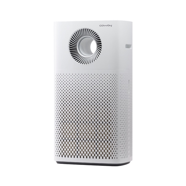 Máy lọc không khí Coway Storm AP-1516D - Phòng 50m2