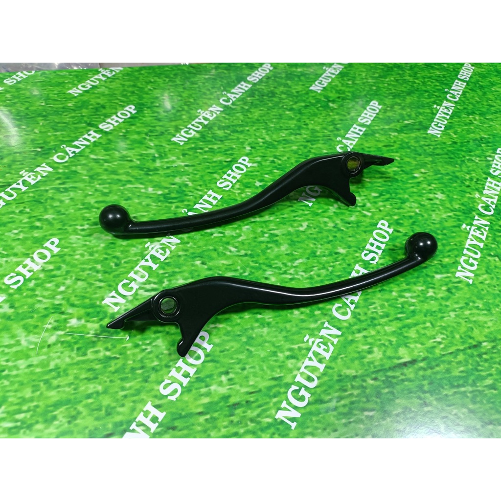 Tay thắng xe SH VN, xe SH 125, xe SH150,xe SH Ý 150