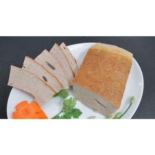 Chả chiên bánh 500g/bánh