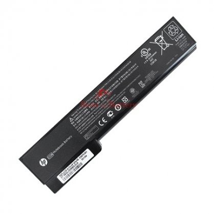 Pin HP EliteBook 8460, 8470, 8560, 8570