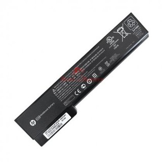 Pin HP EliteBook 8460, 8470, 8560, 8570