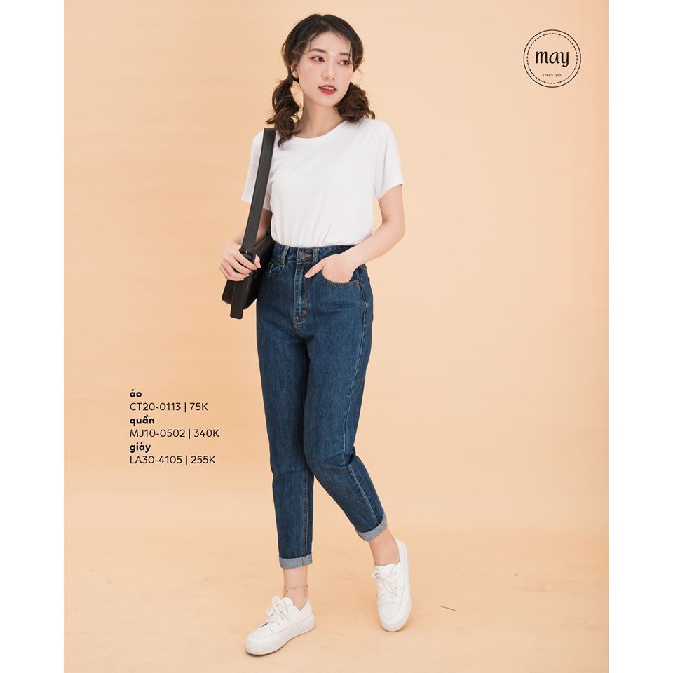 [Mã WARN10 giảm 10k đơn 99k] [DEAL HOT]- ÁO PHÔNG TRƠN | BigBuy360 - bigbuy360.vn