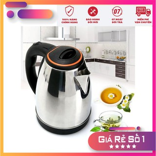 Ấm Đun Siêu Tốc EKO Chính Hãng GÍA SỈ SIÊU RẺ