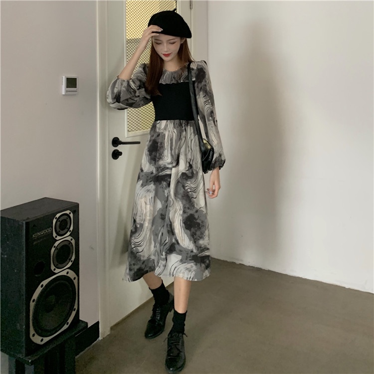 đầm nữ đầm dự tiệc sang trọng đầm dài qua gối đầm công sở đầm thiết kế đầm cổ vuông đầm tay dài đầm suông bigsize váy đi chơi đầm khoét eo váy dài váy hoa nhí vintage váy sang chảnh váy sinh nhật váy cá tính
