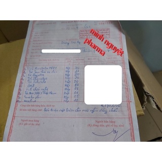 Trà Tam Thất Xạ Đen