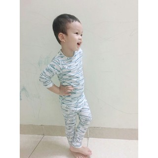 Bộ Curlysue Xuất Hàn