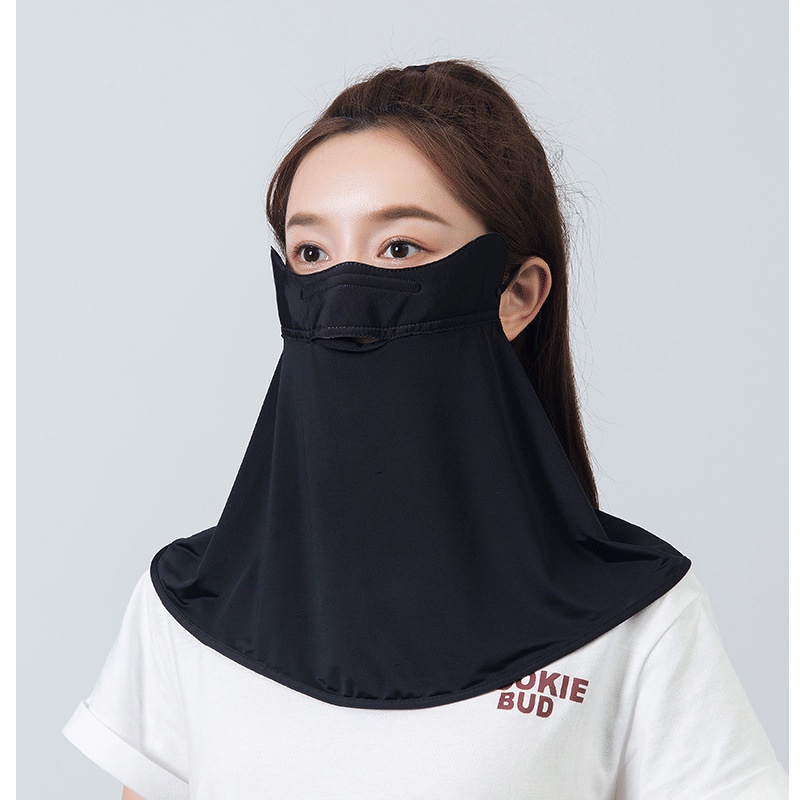 Khẩu Trang cotton 3 Lớp Chống Bụi Và Chống Sương Mù Thoáng Khí Có Thể Giặt Tái Sử Dụng