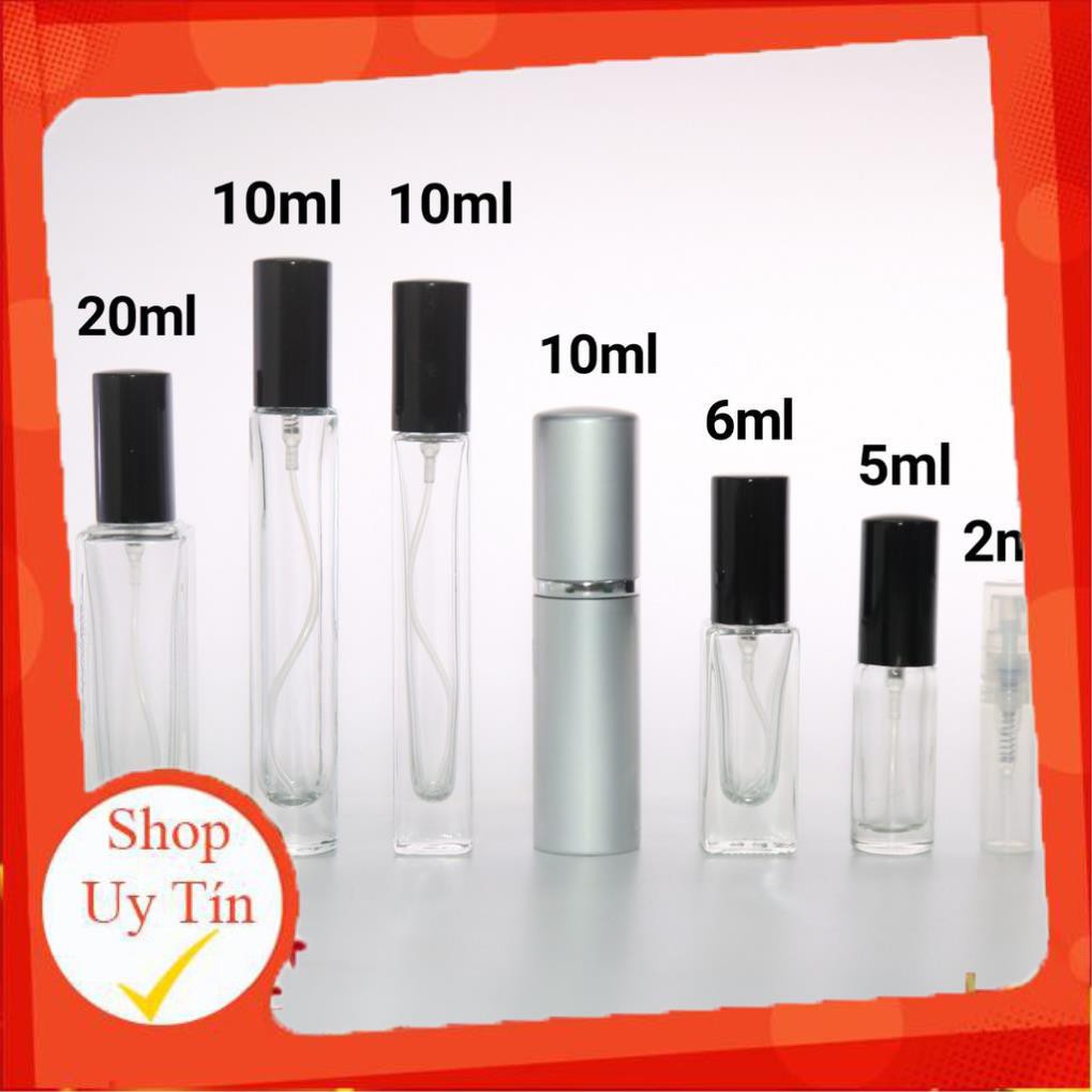 💙HOT💙 Mẫu thử nước hoa Kilian Musk Oud -BYᴘᴇʀ | BigBuy360 - bigbuy360.vn