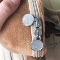 Balo cho bé mẫu giáo
