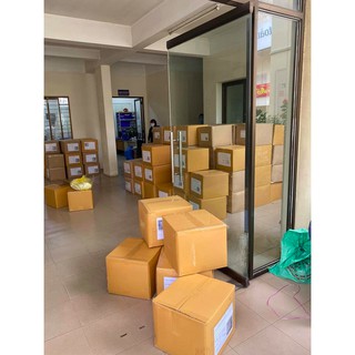 [CÒN HÀNG] KHẨU TRANG N95 GIÁ RẺ