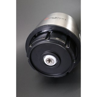 Máy xay thịt inox cao cấp Midimori MDMR-1200 (1200W)