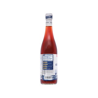 Nước Mắm Hồng Hạnh Siêu Hạng 35N 600ML