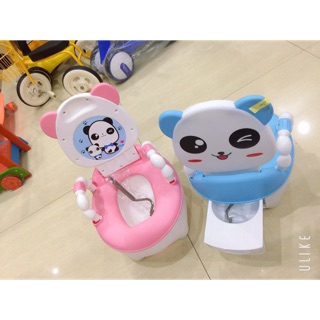 Ghế bô vệ sinh