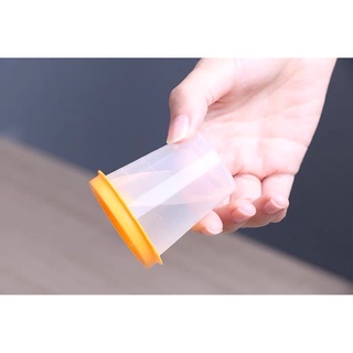 hộp nhựa tupperware 60ml