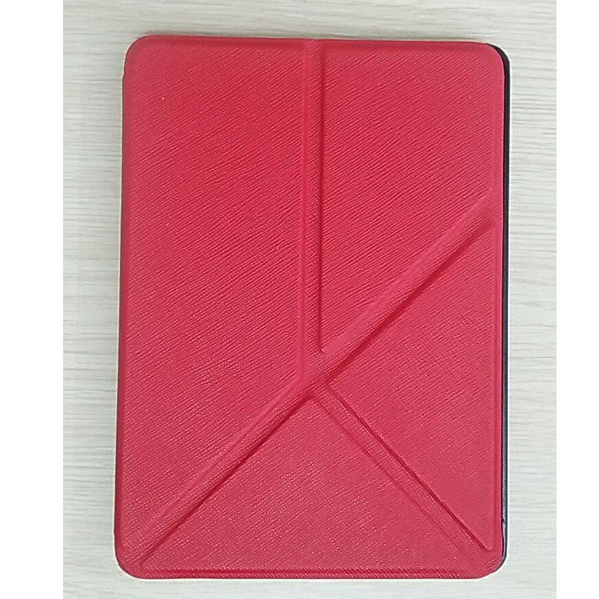 ⚡️ Cực rẻ ⚡️Bao da máy đọc sách All-new Kindle 10th Generation - 2019 | BigBuy360 - bigbuy360.vn