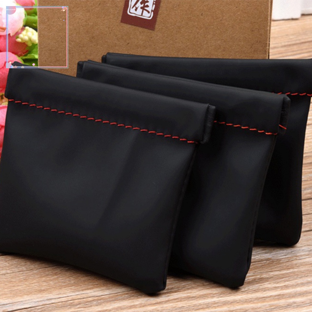 Vỏ Bọc Bảo Vệ Dây Cáp Sạc / Tai Nghe Có Thể Tái Sử Dụng Tiện Lợi