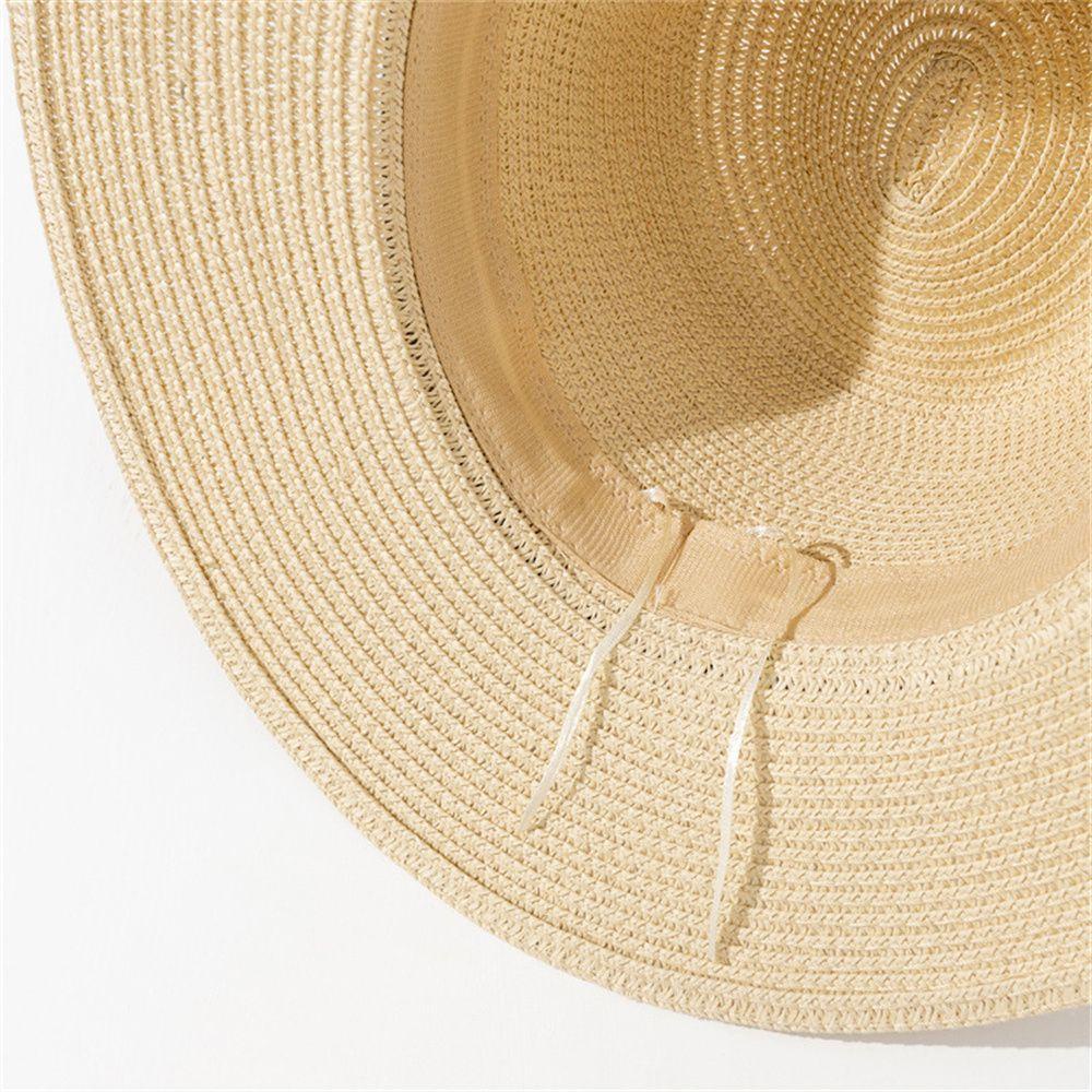 Nón Cối Rộng Vành Unisex Hiệu Kat1