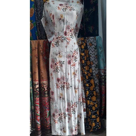 Vải đũi muslin gân nhỏ