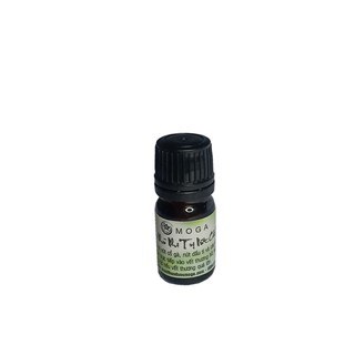 [HIỆU QUẢ 100%] Thảo Dược Bôi Nứt Cổ Gà (Nứt Đầu Ti)