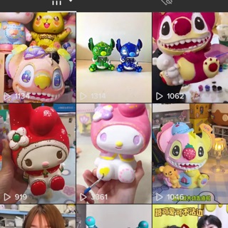 Tô Tượng Hottrend