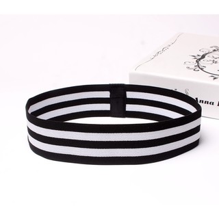 Headband BTs headband V băng đô BTs băng đô V Băng đô luhan băng đô tfboys băng đô thể thao bờm tóc thể thao