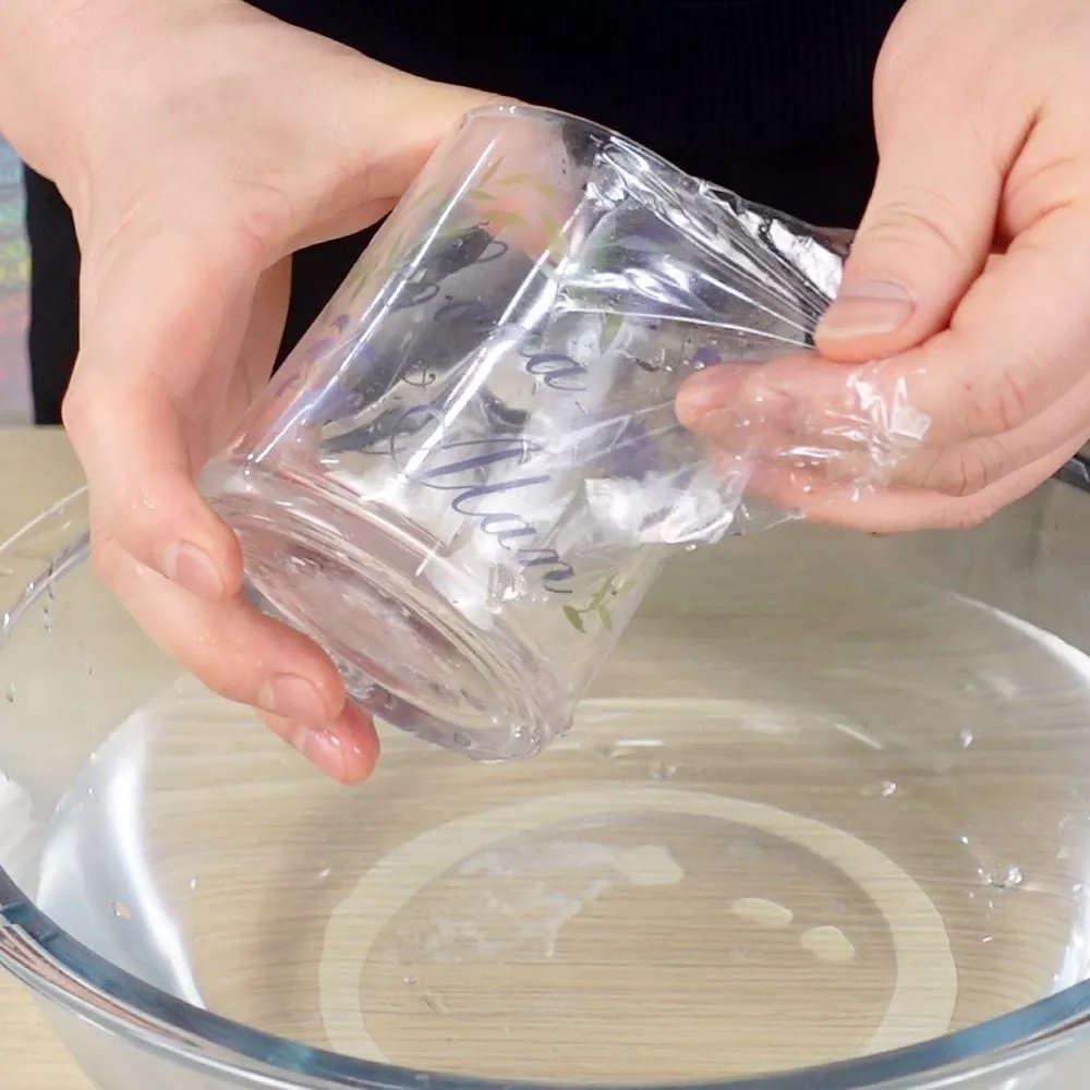 Decal Trượt Nước Film Free dùng cho Men sứ - Thủy Tinh in bằng máy Laser - khổ A4