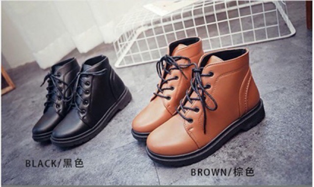 BÁN SỈ COMBO GIẦY JUDY CHOU 6,0 | BigBuy360 - bigbuy360.vn