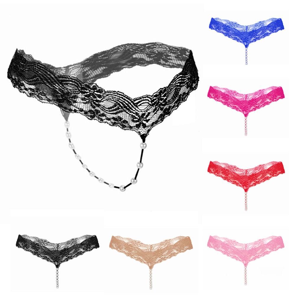 Gợi Cảm Orentlii. Quần Lót Lọt Khe Thời Trang Quyến Rũ Cho Nữ