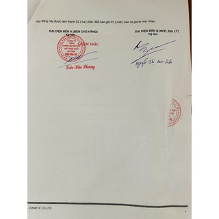 Tắm Trắng Bưởi Bơ Zoley
