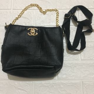 1480 combo 10 túi đen (hàng si hàng thùng) ( hình ảnh chỉ mang tính chất minh hoạ live )