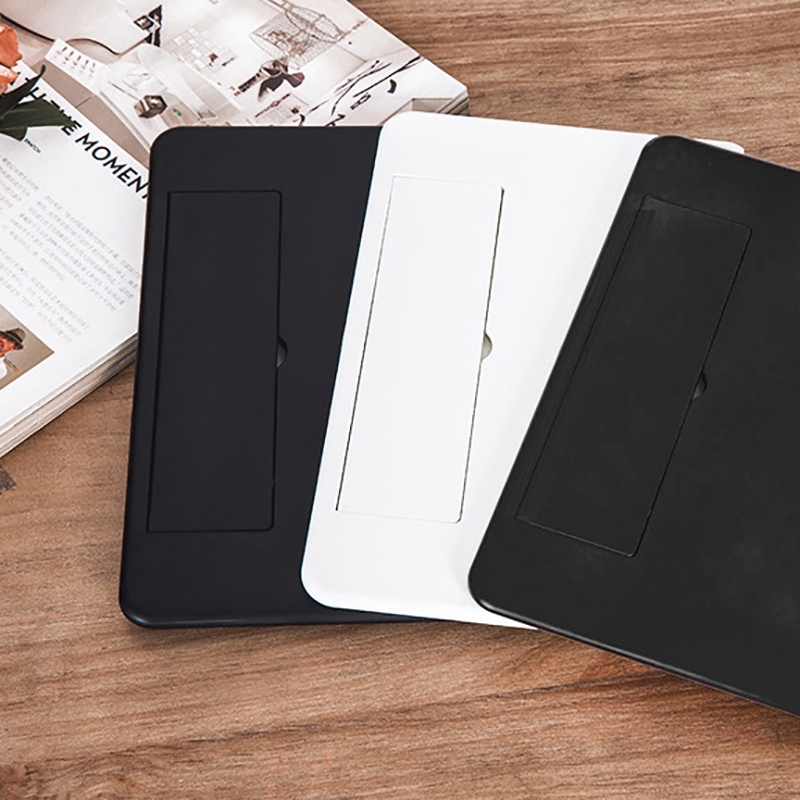 Thiết Bị Khuếch Đại Màn Hình 3d Cho Điện Thoại