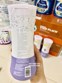 Xịt tóc - MADE IN USA