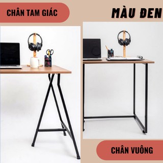 Kệ sách 6 tầng R60CM