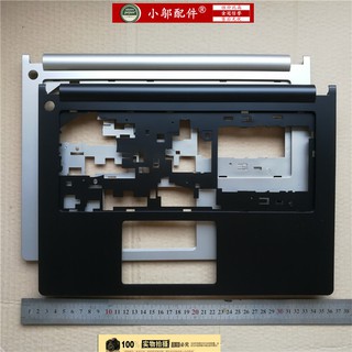 Ốp Điện Thoại Gongzhu06 Lenovo S400 C Case Lenovo S405 C Case S400 ABCD S405ABCD