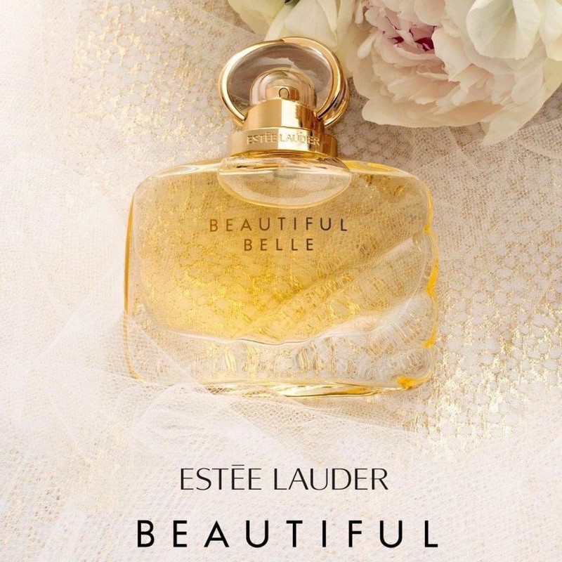 Set nước hoa ESTEE LAUDER | BigBuy360 - bigbuy360.vn