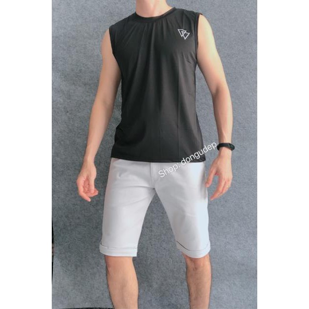 [S02] Quần short Nam kaki Quần nam short kaki Quần kaki nam short co giãn có Big Size thoải mái-48525924.5422238067 | BigBuy360 - bigbuy360.vn