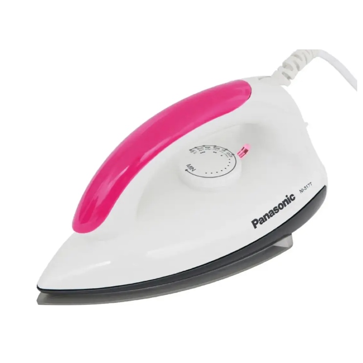 Bàn ủi Panasonic NI-317TVRA