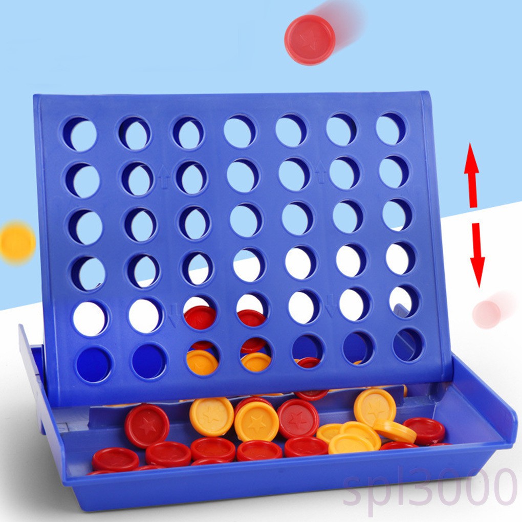 Bộ Đồ Chơi Board Game Spl-Ew Dành Cho Cả Gia Đình