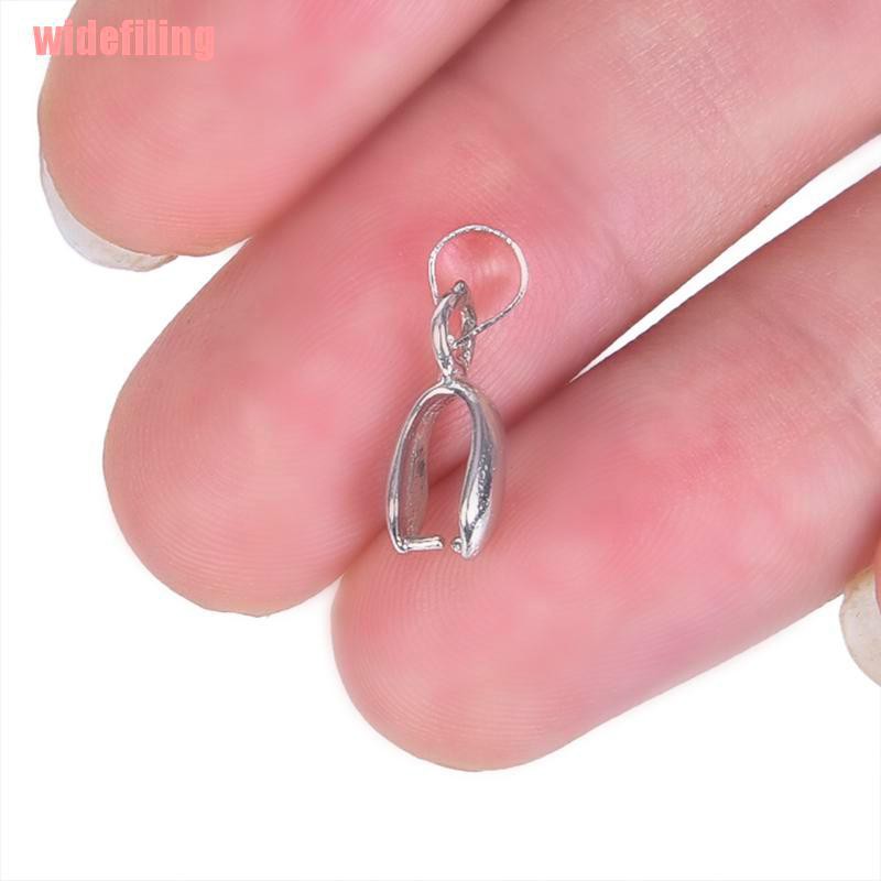 Bộ 12 Trang Sức Thủ Công