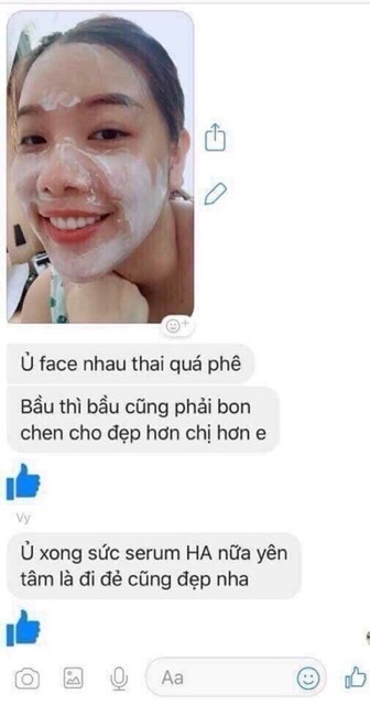 Mặt Nạ Ủ Trắng Nhau Thai Nhật Bản Human Placentex | BigBuy360 - bigbuy360.vn