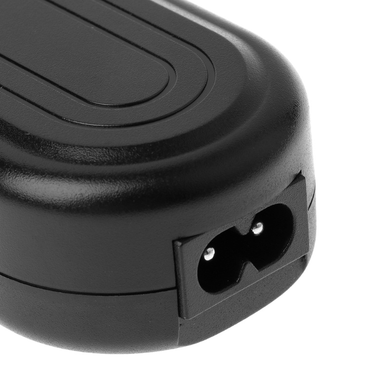 Bộ chuyển đổi nguồn AC + DC chuyên dụng cho Canon 1300d 1100d 1200d Kiss X50 X70 T3 Wond Ack-E10