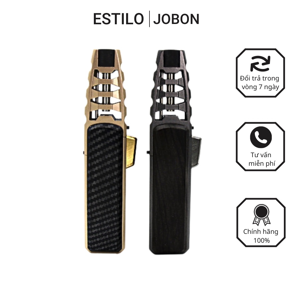 JOBON ZB588 1300C Turbo hx outdoors dùng cho camping phượt dã ngoại sinh tồn