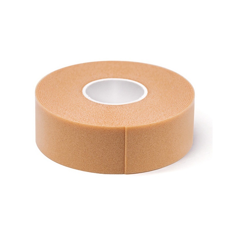 Miếng Dán Gót Chân Chống Trầy Chống Nước Co Giãn Tốt