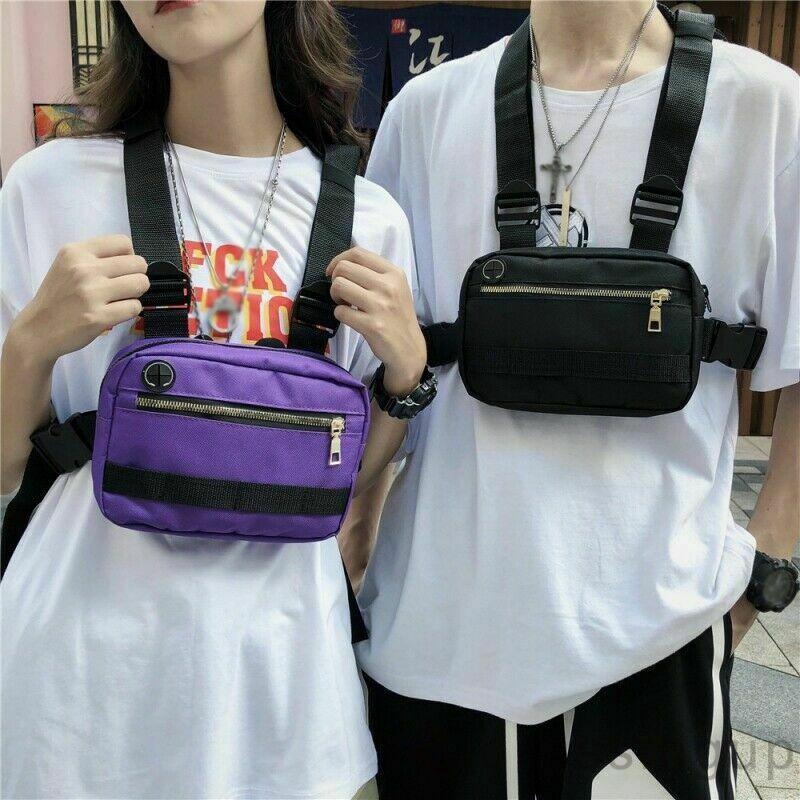 Ba lô thời trang trẻ trung