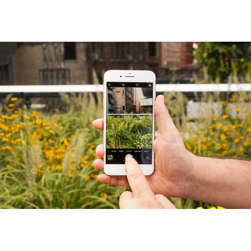 Điện Thoại Iphone 8 Plus Quốc tế,Zin Đẹp 99% . | BigBuy360 - bigbuy360.vn