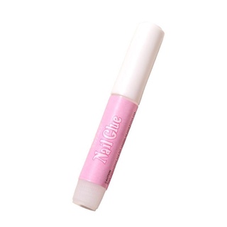 Keo gắn móng mini, keo gắn móng giả, keo làm nail