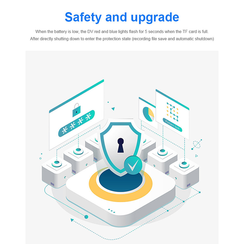 Máy Quay Mini Sq11 Hd 1080p Cảm Biến Ban Đêm __VinetShop9x | BigBuy360 - bigbuy360.vn