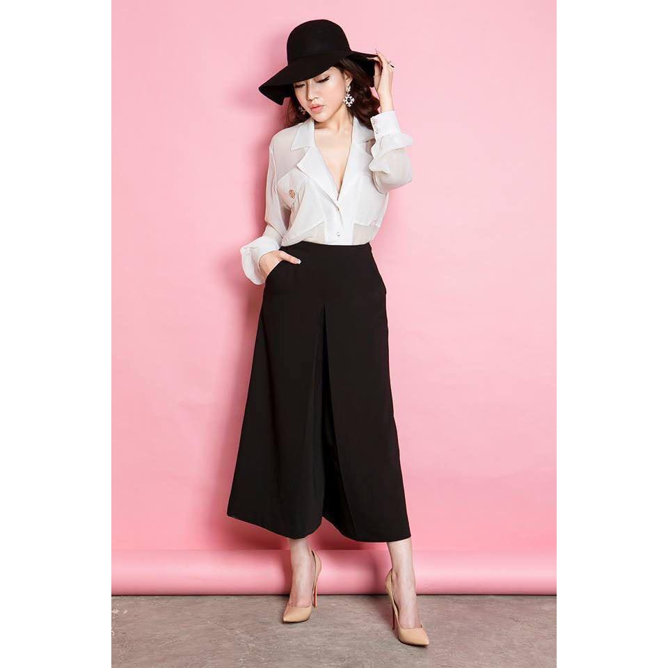 COMBO SHOPEE LIVE KHÁCH 340